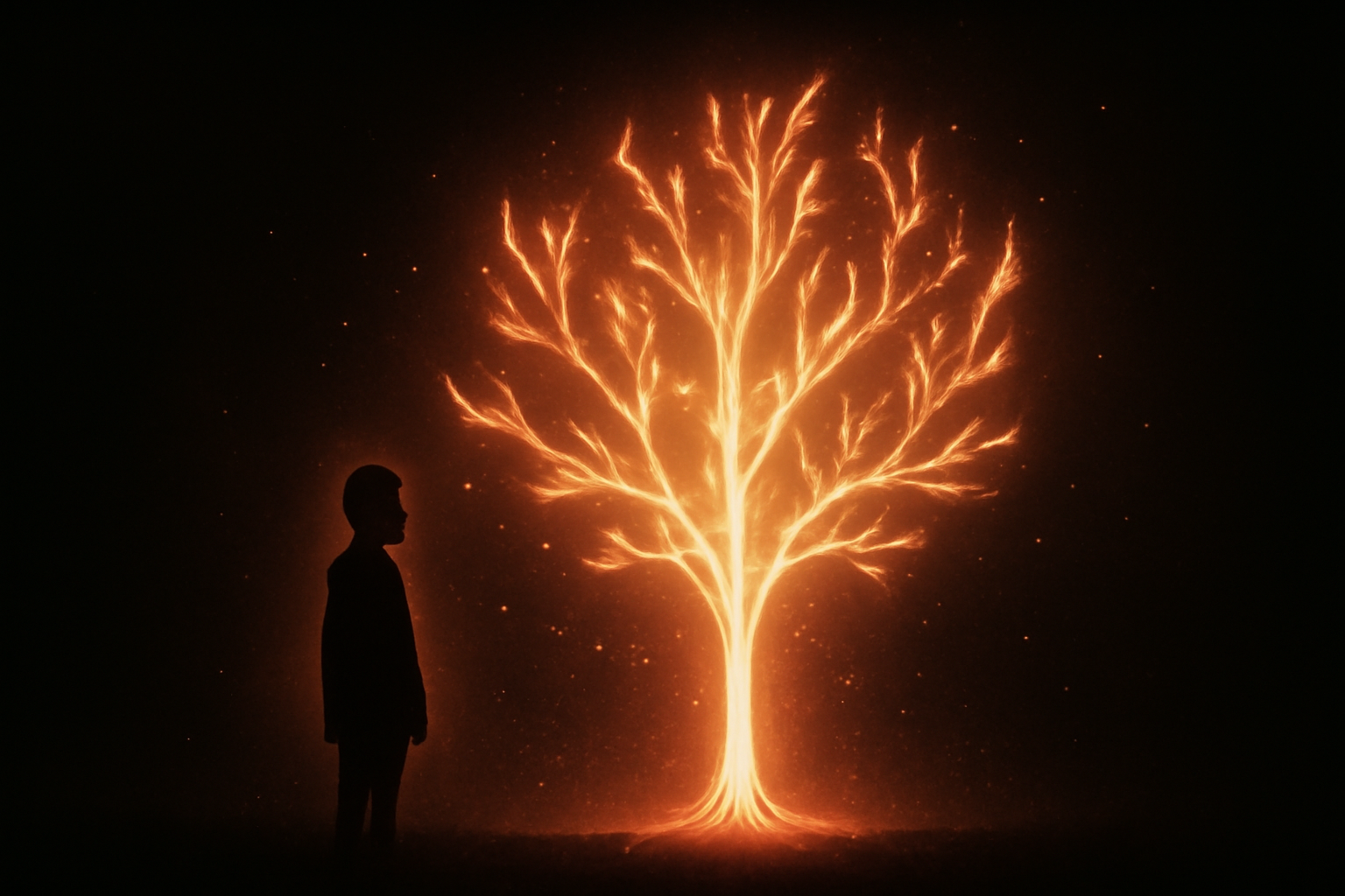 Cognitive Dissonance: What can we Learn