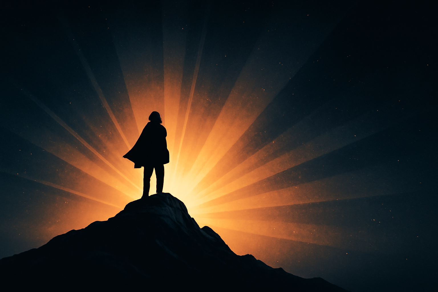 Cynicism: Lessons from Diogenes