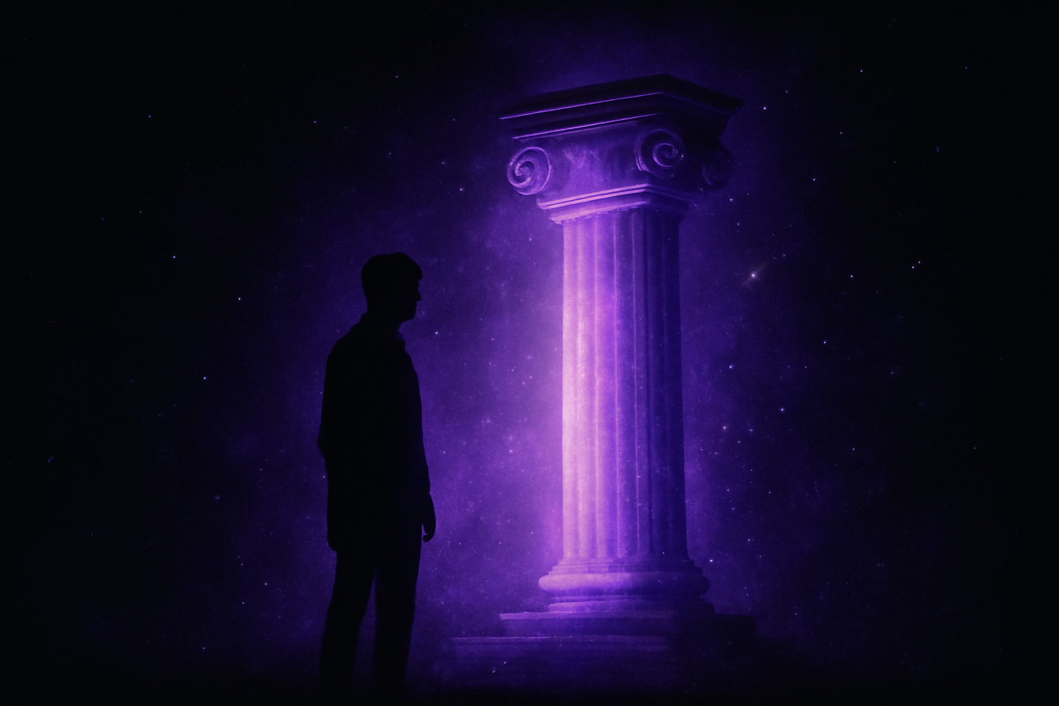 Delusion: Lessons from Nietzsche