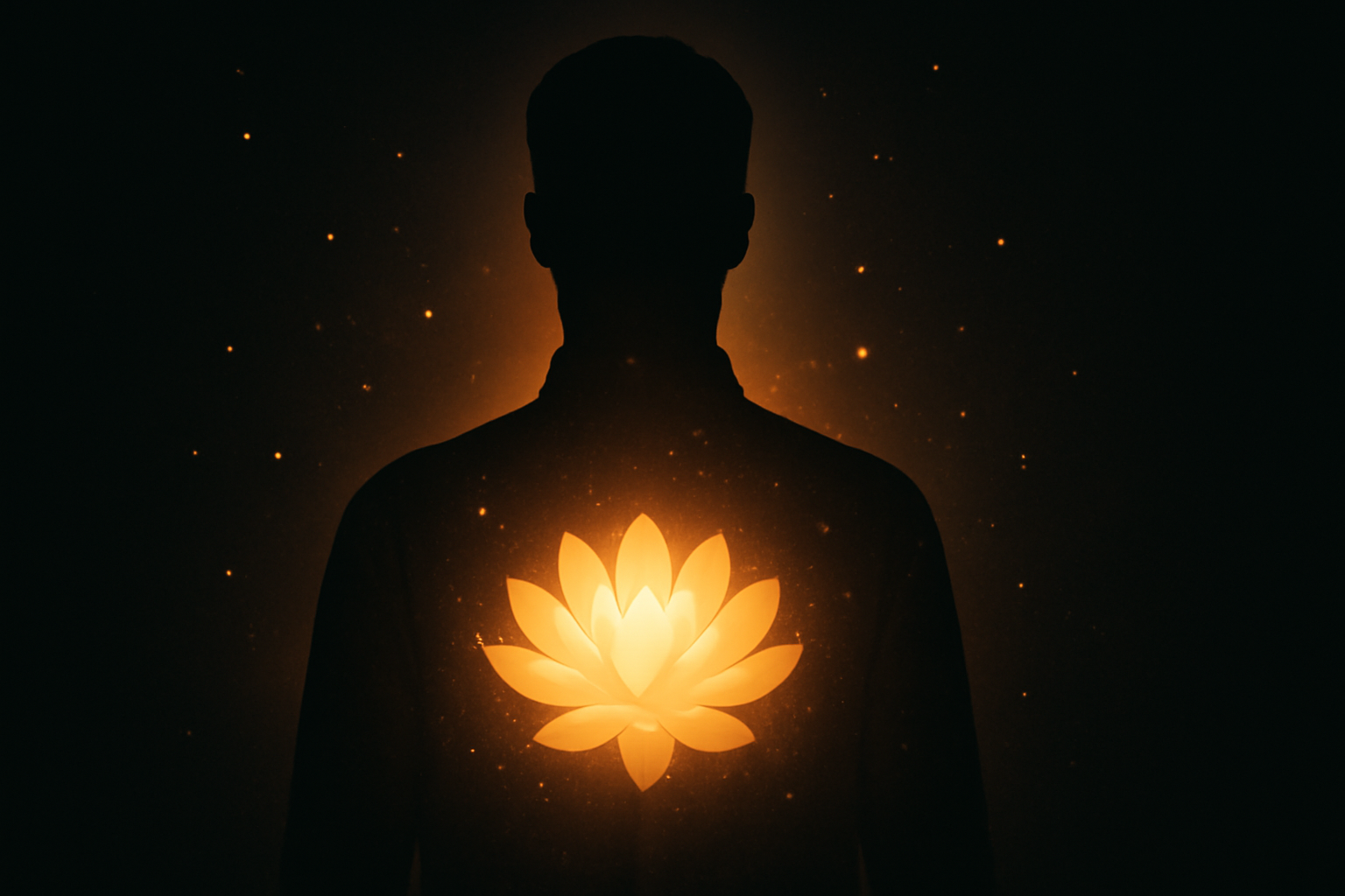 Emotional Triggers: Reflections