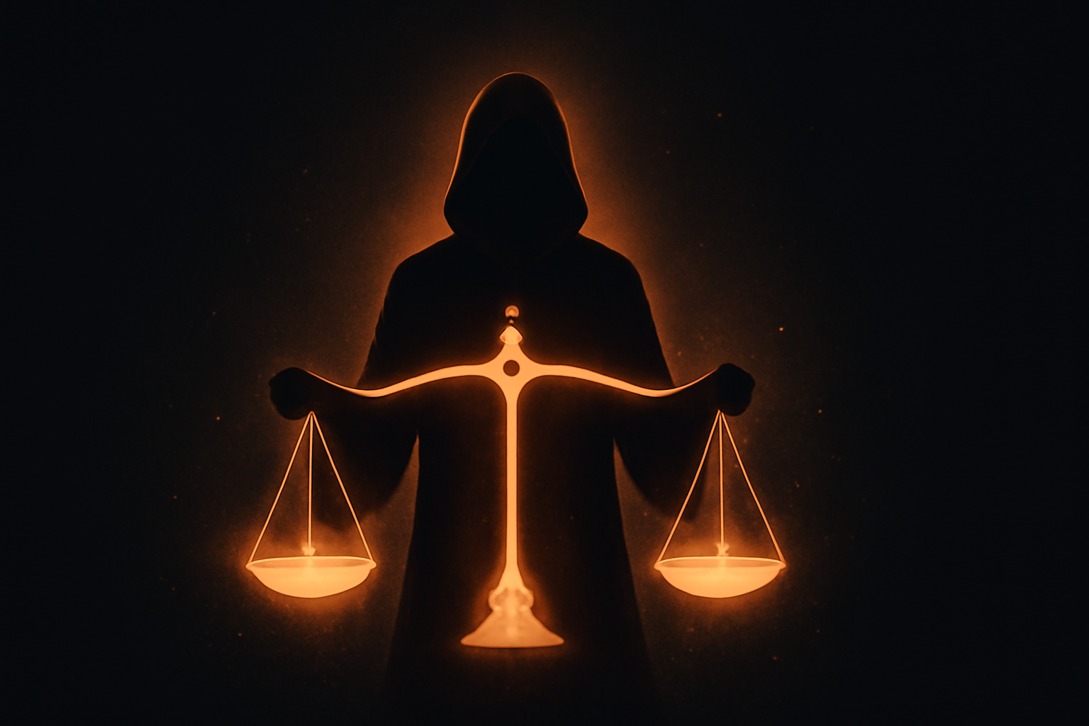 Freedom and Autonomy: What can we Learn
