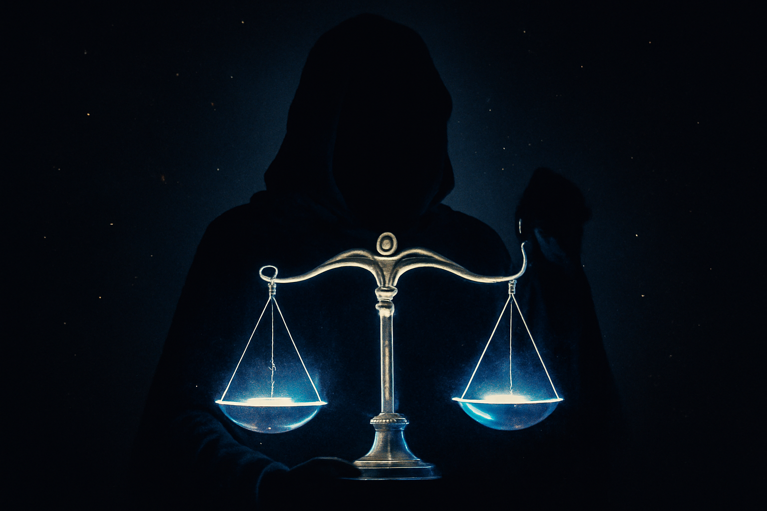 Hard Choices: What can we Learn
