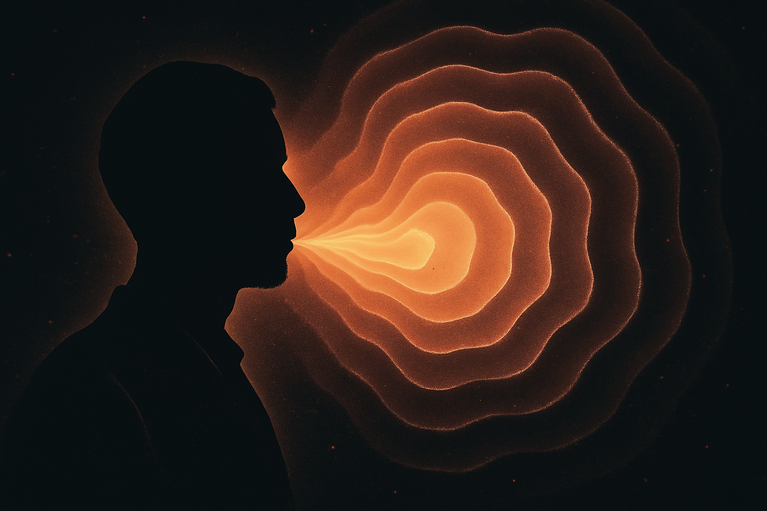 Lack of Recognition: What can we Learn