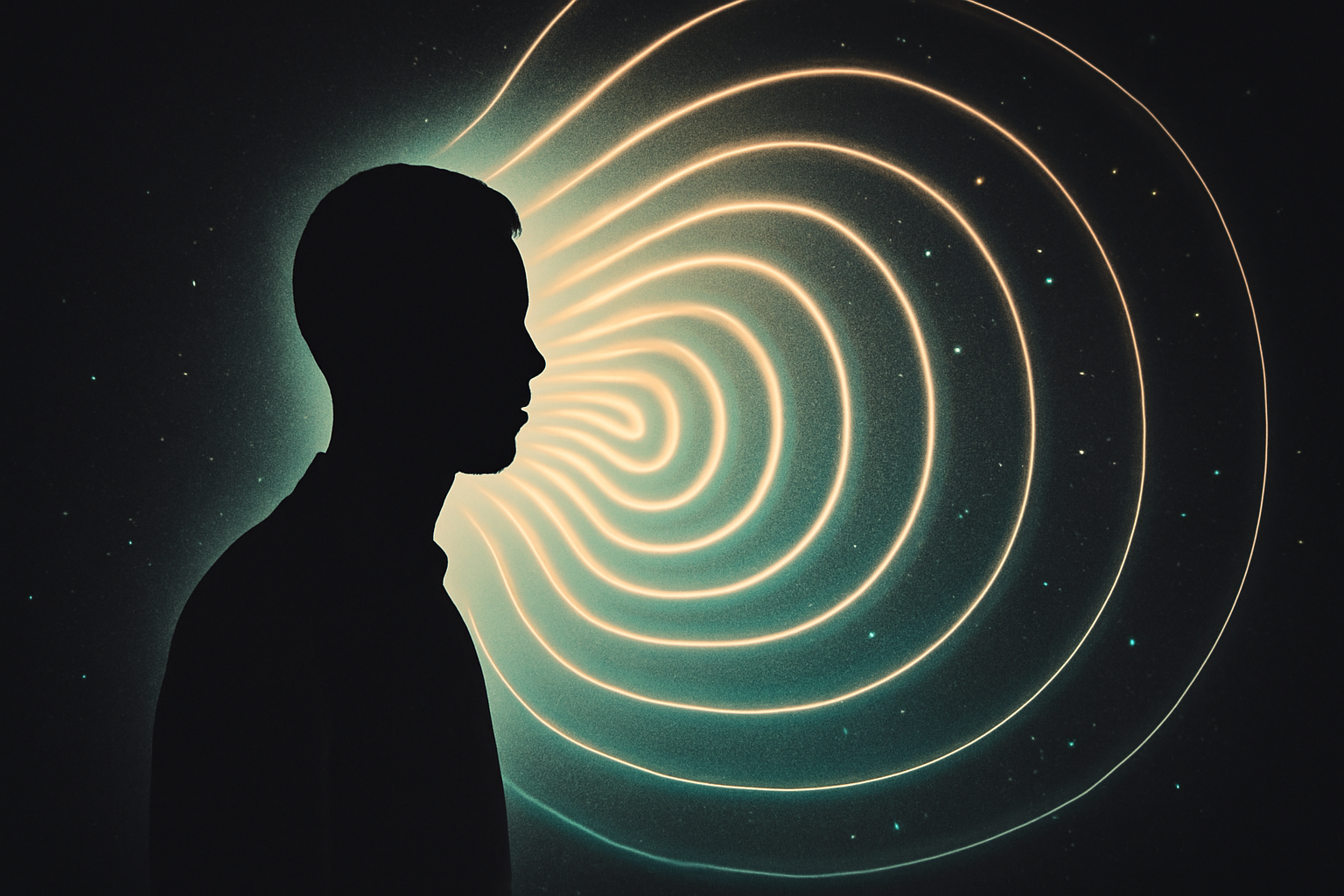 Marcus Aurelius: What can we Learn