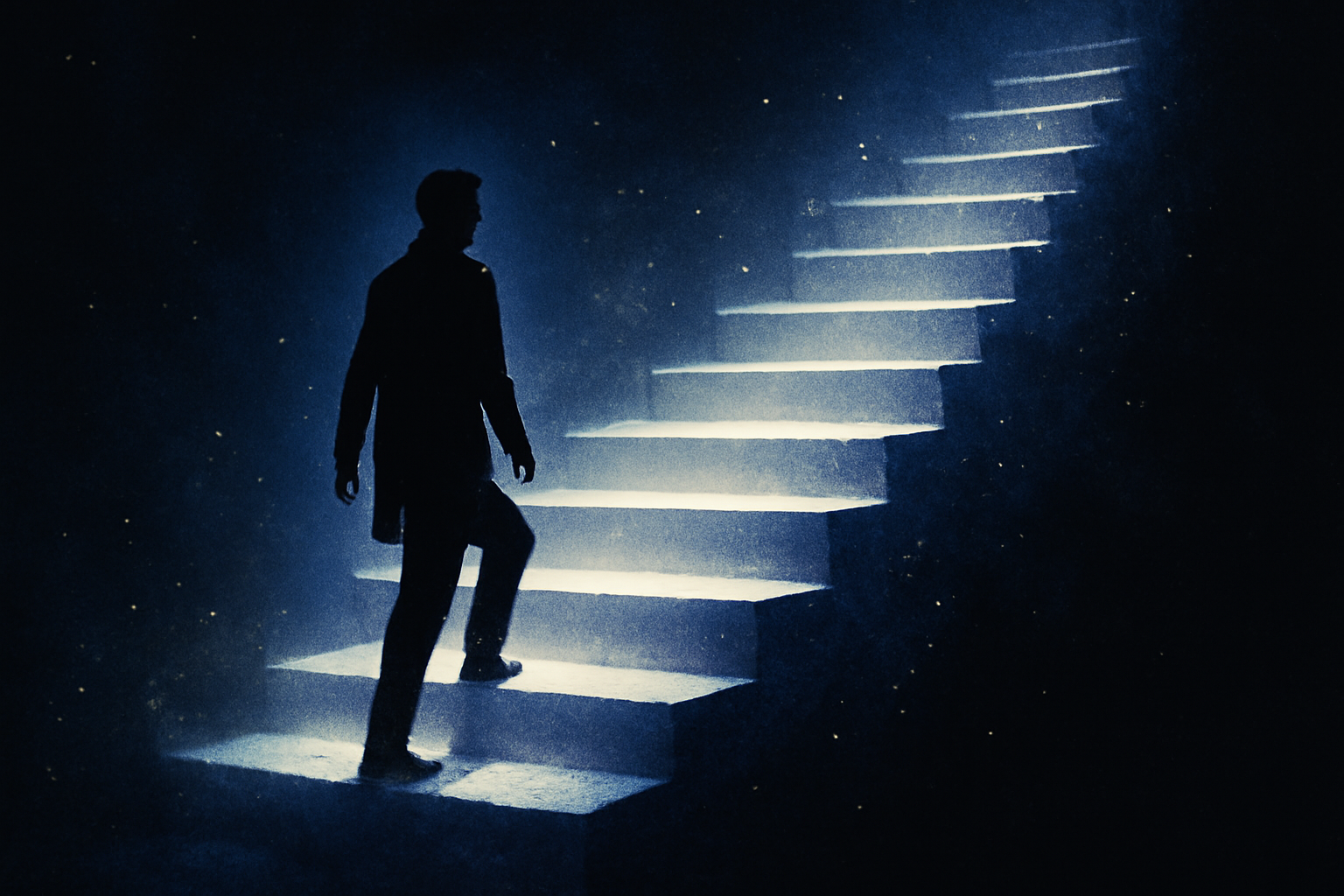 Post Hoc Fallacy: What can we Learn