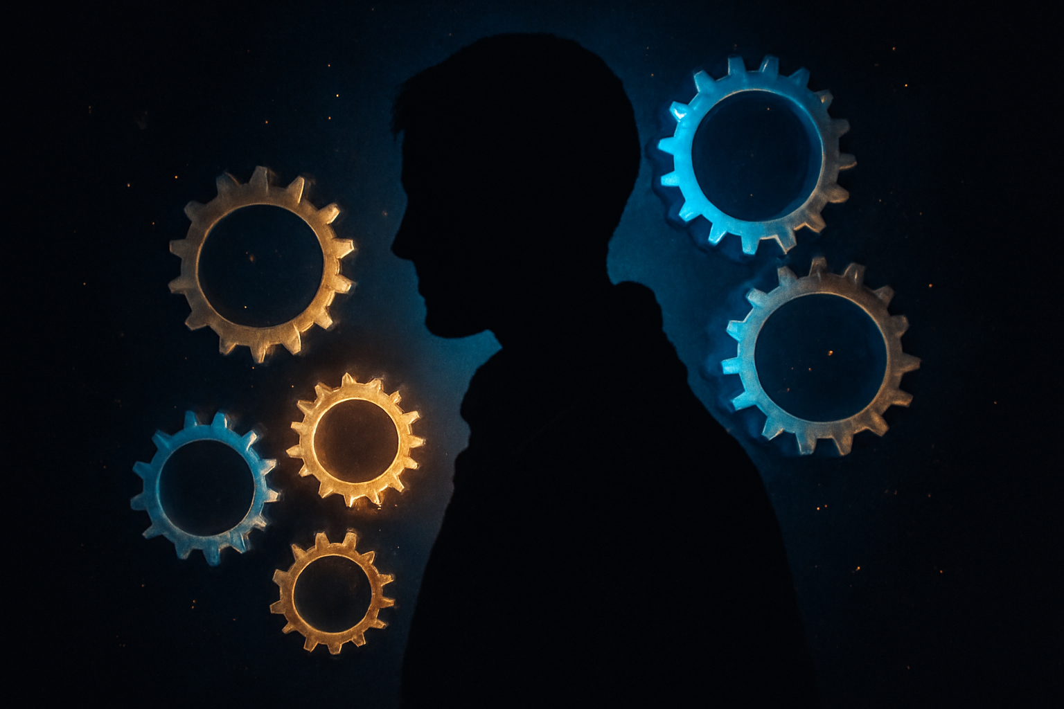 Pygmalion Effect: What can we Learn
