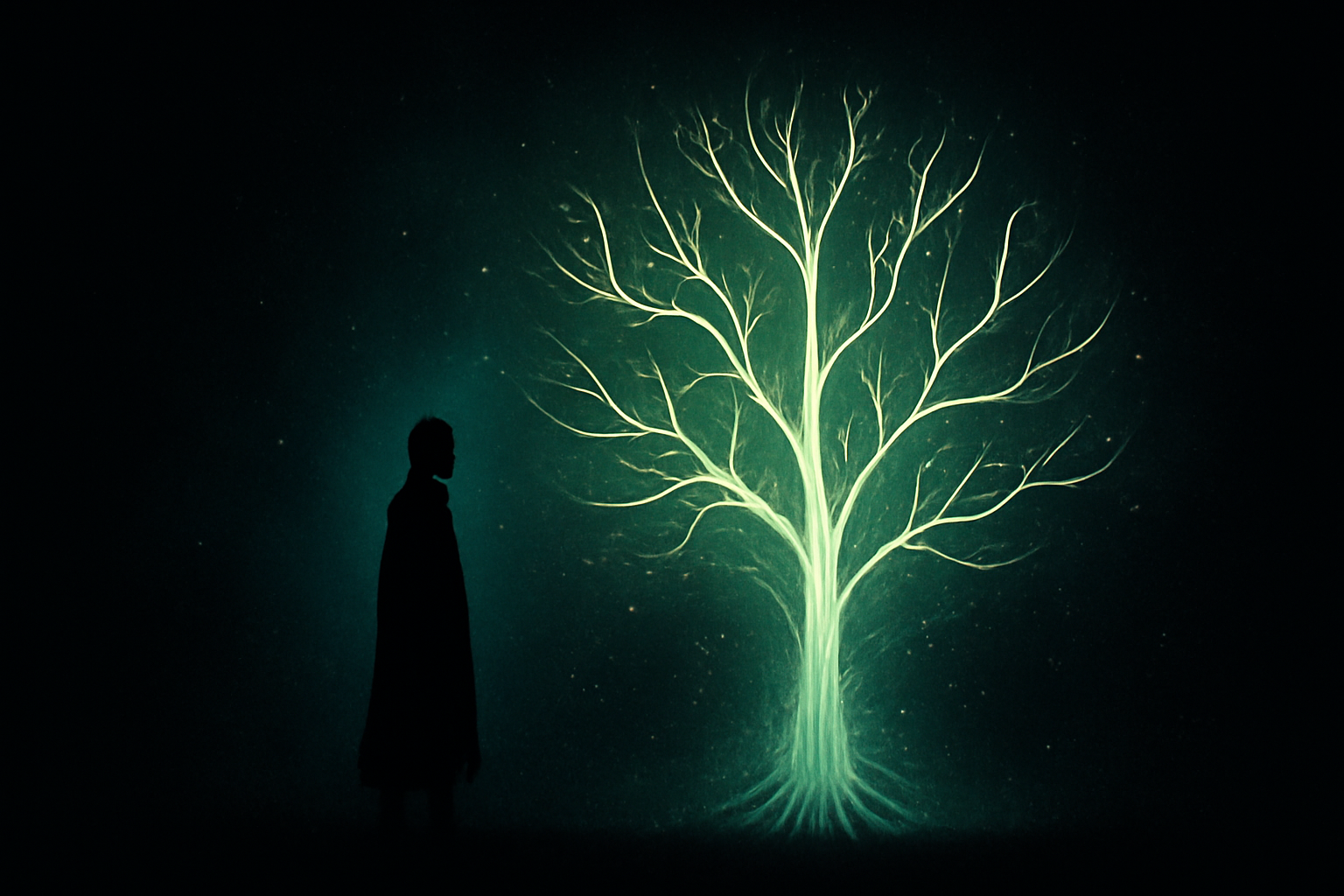 The Narcissistic Manager: What can we Learn