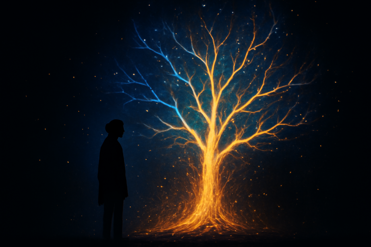 The Value of Work: What can we Learn