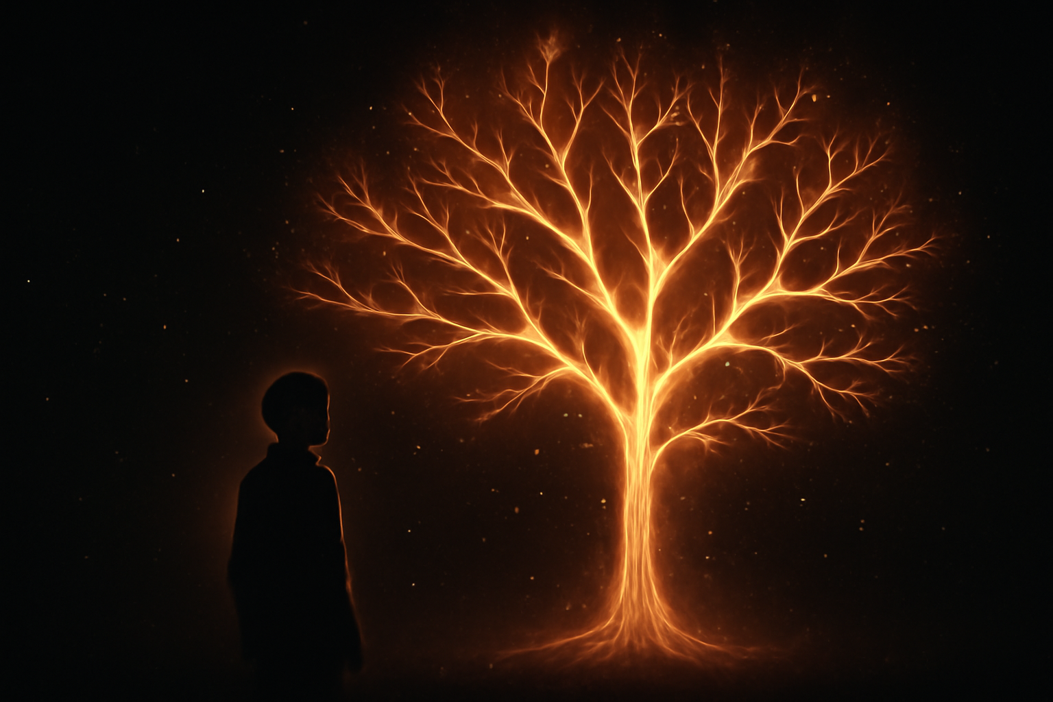 Toxic Positivity: What can we Learn