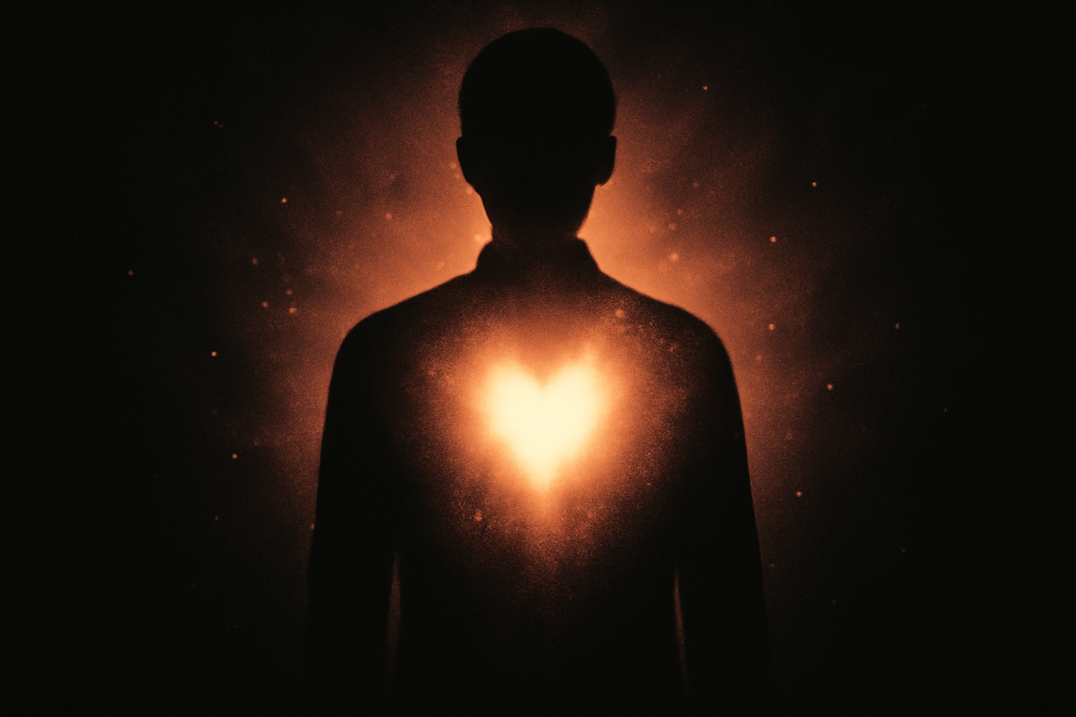 Validation: Reflections