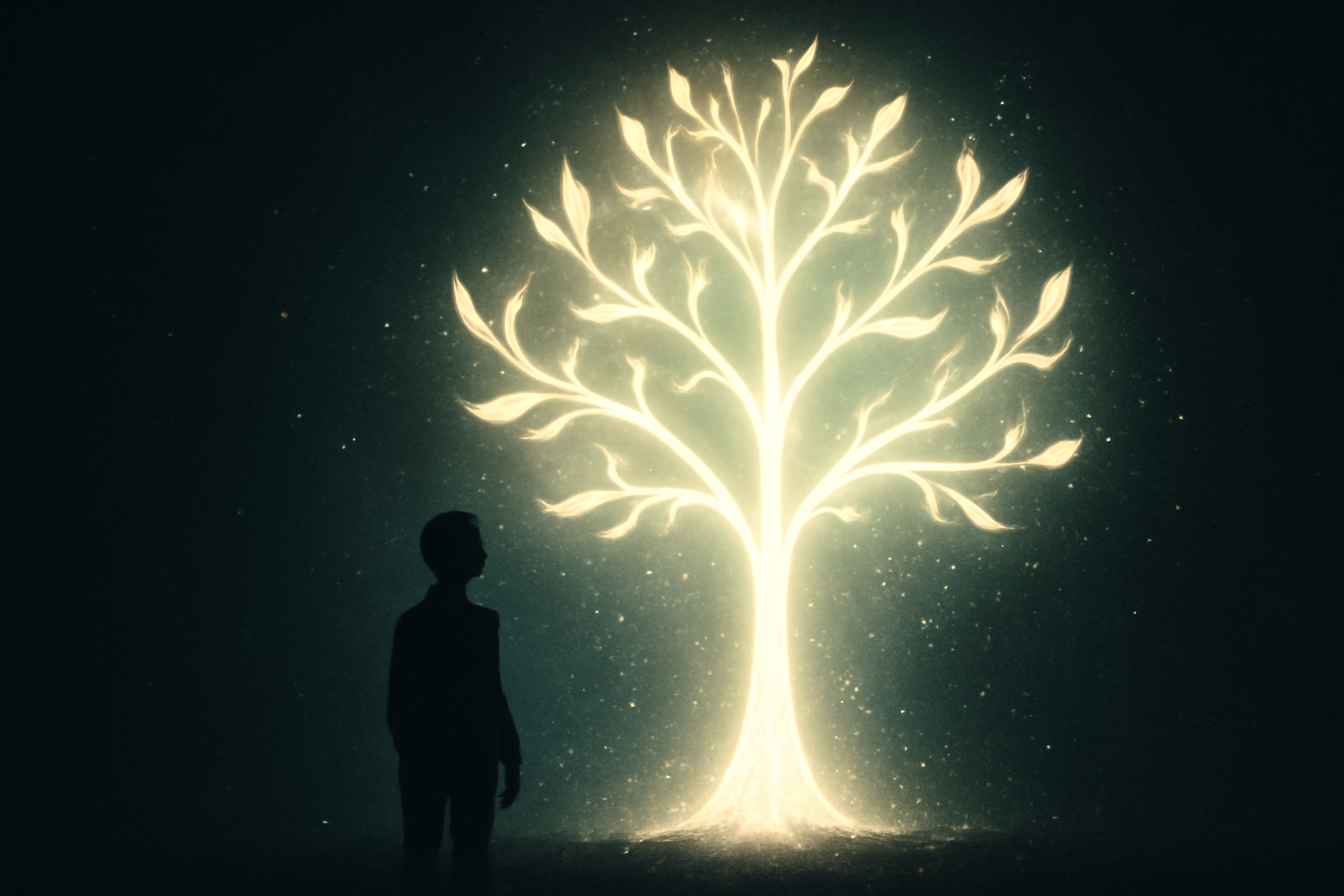 Wittgenstein: What can we Learn