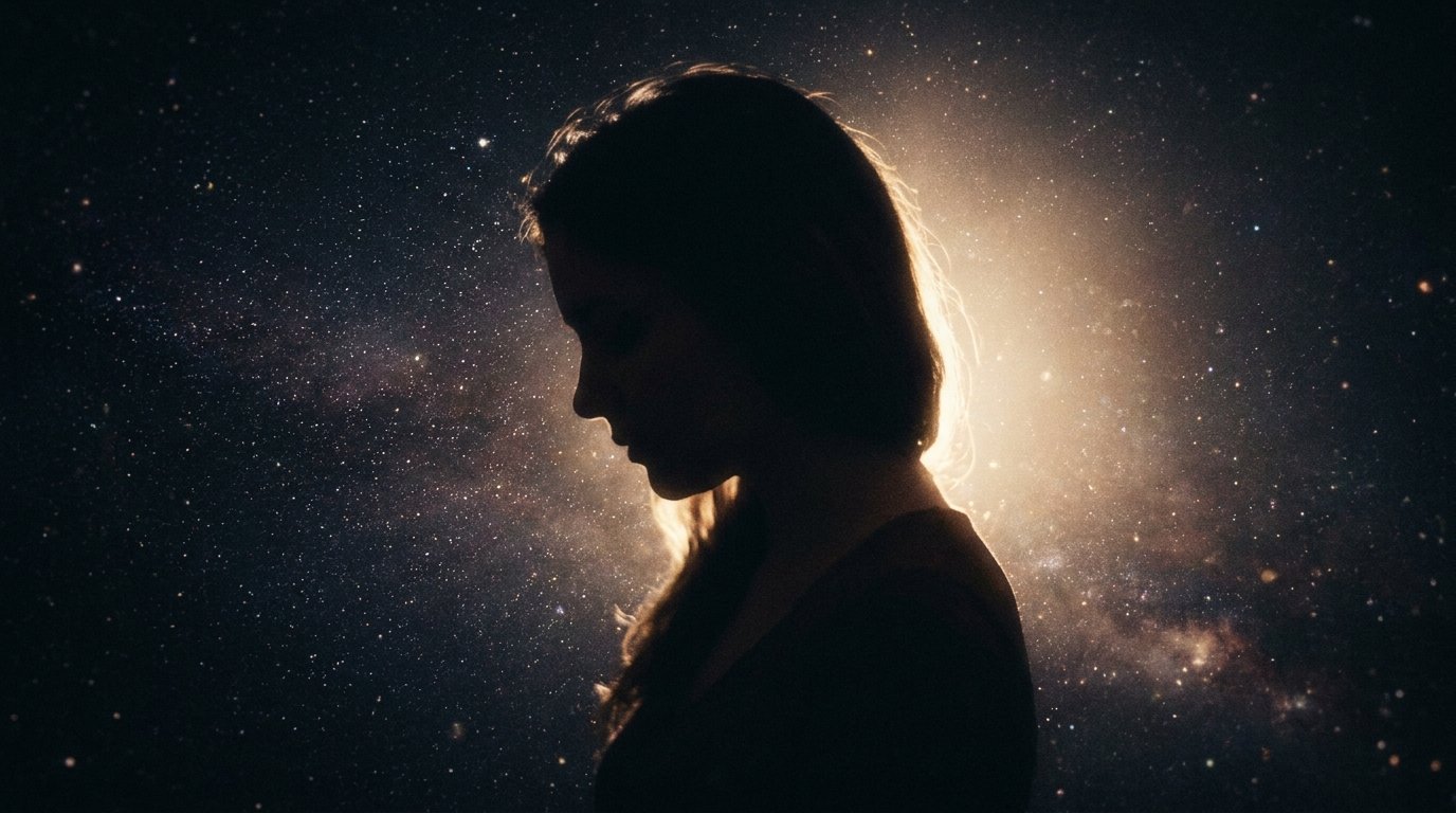 The Influence of Childhood on Adult Relationships