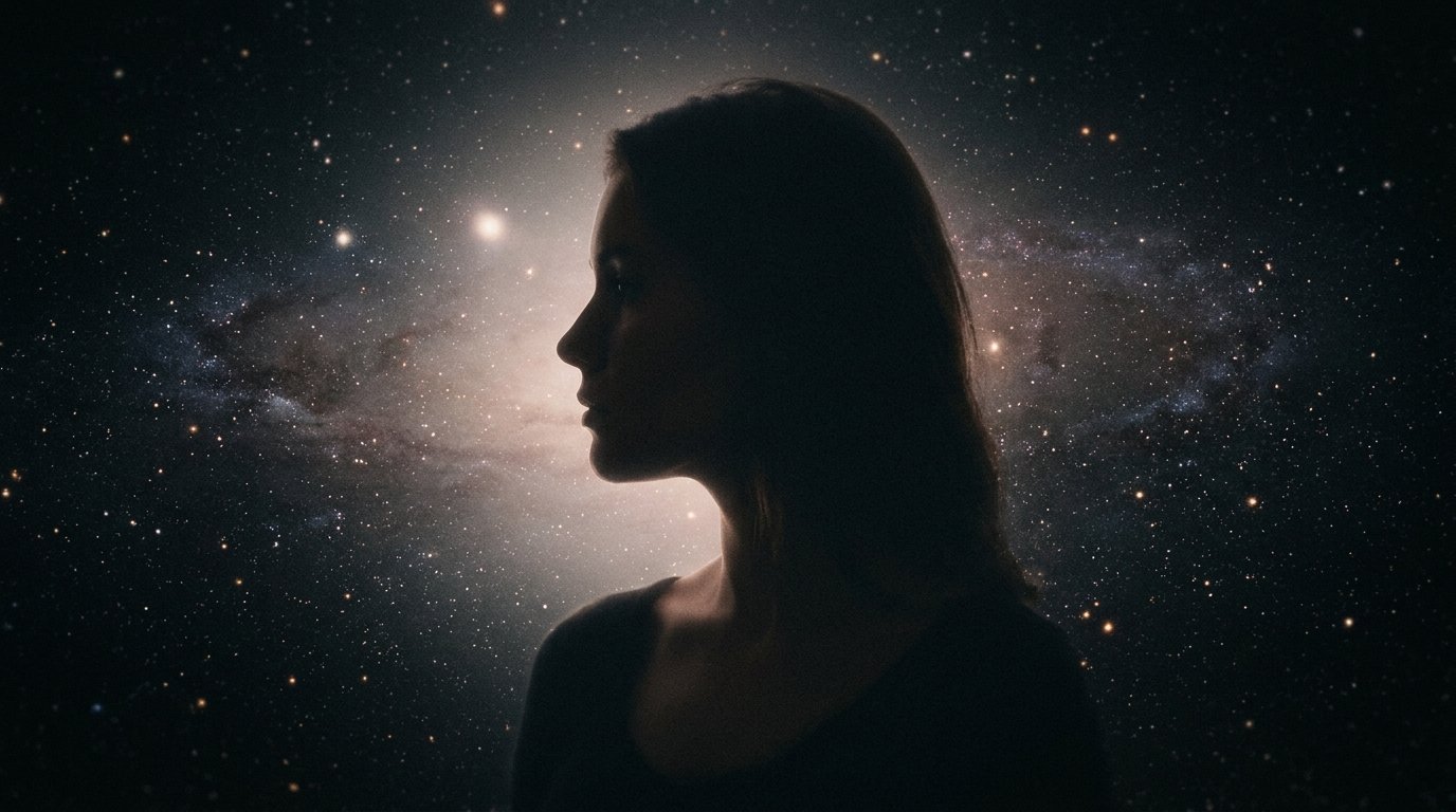 Finding Balance: Managing Work and Personal Life