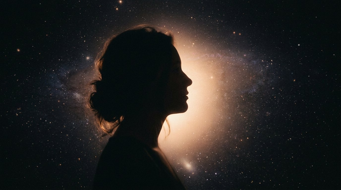 Exploring the Concept of Forgiveness: Letting Go for Your Peace