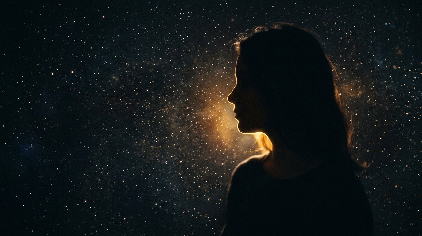 The Impact of Gratitude on Mental Well-Being