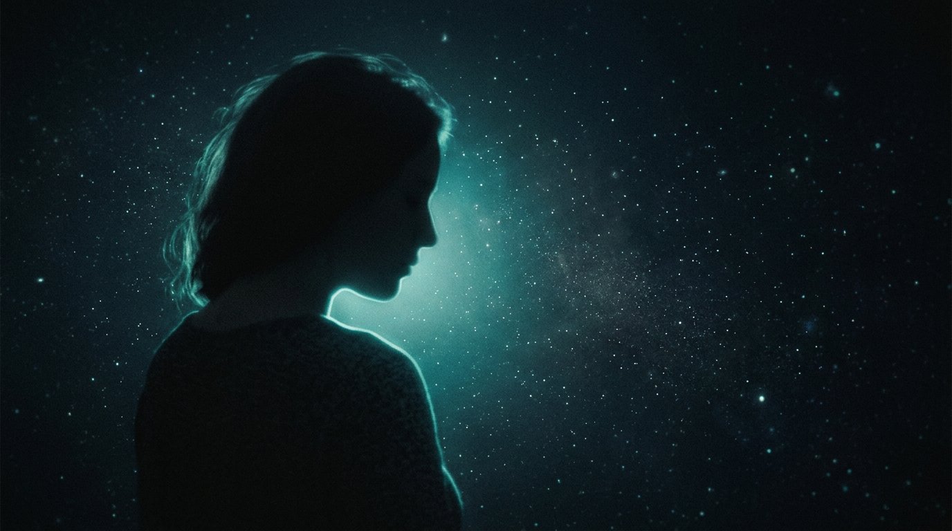 Navigating the Complexity of Modern Relationships