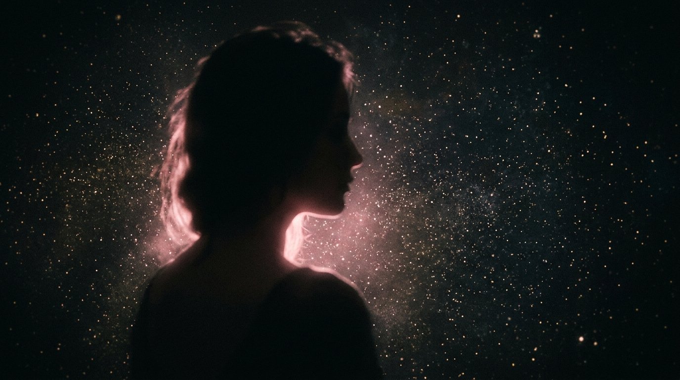 The Importance of Self-Compassion: Treating Yourself Like a Friend
