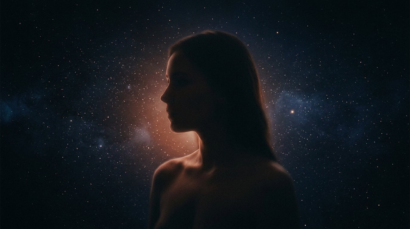The Impact of Technology on Our Emotional Lives